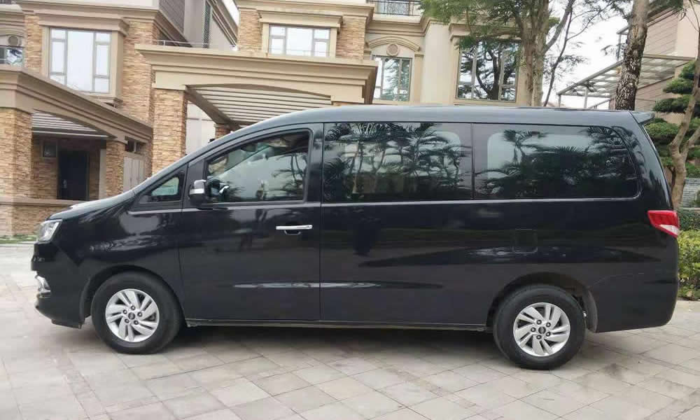 海林市专业遗体跨省运输，为您排忧解难